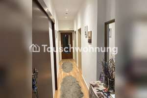 Tauschwohnung: 4 Zimer Tauschwohung – Oortskamp 15, 22523 Eidelstedt, Hamburg – Vorschaubild 13
