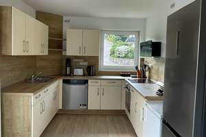 Sonniges Wohnen in Pfarrkirchen: Modernisiertes Haus mit PV-Anlage & Klimakomfort – Luitpoldstraße 2, 84347 Pfarrkirchen – Vorschaubild 9