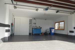 Traumhaus bereit zum Einzug! (provisionsfrei) – Plauen – Vorschaubild 21