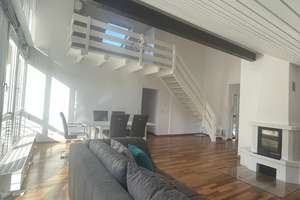 Property thumbnail 18