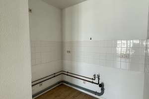 Leerstehende Eigentumswohnung in Striesen mit Balkon – Sofort verfügbar zum Verkauf – Die vollständige Adresse der Immobilie erhältst du vom Anbieter., 1309 Striesen-Süd, Dresden – Vorschaubild 6