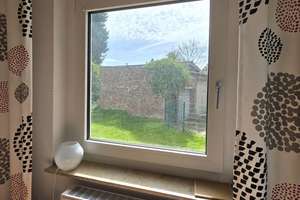 Schöne, helle, gut geschnittene Wohnung mit Gemeinschaftsgarten! 2,5 Zi.,  Eulerstr. 25, E-West – Eulerstraße 25, 45143 Altendorf, Essen – Vorschaubild 5