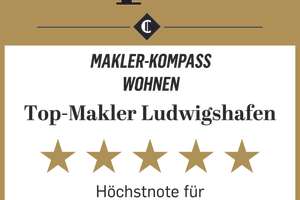 Ein besonderes Schmuckstück - mediterraner Hofausschank und Ein-bis Zweifamilienhaus – Die vollständige Adresse der Immobilie erhältst du vom Anbieter., 67273 Weisenheim am Berg – Vorschaubild 12