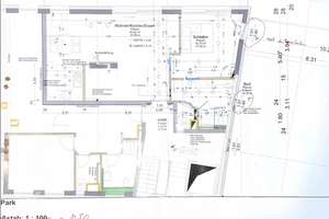 Wohnen am Wiesengrund – Hochwertiger Neubau in Fürth-Dambach mit ca. 25 m² Terrasse – Die vollständige Adresse der Immobilie erhältst du vom Anbieter., 90768 Dambach, Unterfürberg, Fürth – Vorschaubild 27