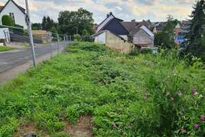 Barrierefrei, bezahlbar & selbstbestimmt leben in Ihrem Town & Country Bungalow 92 in Fuldatal – Bergstraße 0, 34233 Kassel (Kreis) – Vorschaubild 24