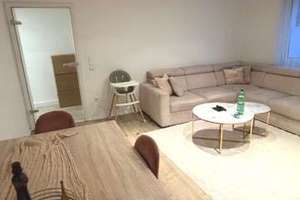Attraktive 3-Zimmer-Wohnung in zentraler Lage – Cranger Str. 237, 45891 Erle, Gelsenkirchen – Vorschaubild 2
