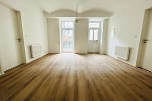 ERSTBEZUG hochwertige 3 Raum Wohnung im Leipziger Süden +++ WG geeignet +++ TOP +++ – Brandvorwerkstraße 53, 4275 Südvorstadt, Leipzig – Vorschaubild 1