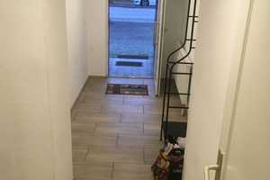 Stilvolle 2-Raum-Wohnung mit großer Wohnküche – Adalbertstraße  15, 24106 Kiel – Vorschaubild 7