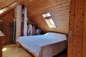 Oststadt 2,5-Zimmer-Wohnung  Maisonette mit Einbauküche  – Die vollständige Adresse der Immobilie erhältst du vom Anbieter., 76131 Oststadt, Karlsruhe – Vorschaubild 13