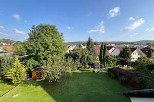 Sehr gepflegtes Einfamilienhaus mit evtl. Einliegerwohnung in sehr ruhiger Lage – Main-Kinzig-Kreis – Vorschaubild 20
