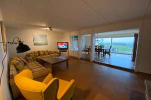 🌊 Ferienhaus Bungalow in erster Meereslinie mit traumhaftem Ostseeblick  – Die vollständige Adresse der Immobilie erhältst du vom Anbieter., 23769 Fehmarn – Vorschaubild 7