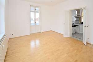 Wunderschöne, lichtdurchflutete 5-Zimmer-Wohnung mit 3 Balkonen in zentrumsnaher Lage! – Die vollständige Adresse der Immobilie erhältst du vom Anbieter., 38667 Bad Harzburg – Vorschaubild 11