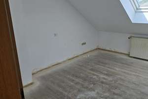 4-Zimmer Wohnung in Ludwigshafen - Zentral - kurze Wege auch zur Uni – 67063 Nord-Hemshof, Ludwigshafen am Rhein – Vorschaubild 10
