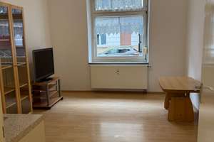 Erdgeschoss Wohnung in zentraler Wohnlage von Essen Kray. Nähe Marktplatz. Mit Küchenzeile. – Hubertstraße 287, 45307 Kray, Essen – Vorschaubild 2
