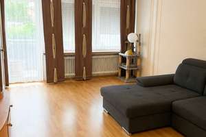 Großzügig, modernisiert und sofort bezugsfertig – 4,5-Zimmer-Wohnung mit Balkon – Die vollständige Adresse der Immobilie erhältst du vom Anbieter., 58119 Hohenlimburg (Ortsteil), Hagen – Vorschaubild 4