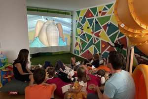 Property thumbnail 24