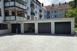 fantastische DG Maisonette Penthouse 4,5 Zimmer  – Hebbelstraße 19, 30177 List, Hannover – Vorschaubild 20