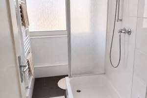 Helle 2-Zimmer-Wohnung in zentraler Lage | 46qm – Die vollständige Adresse der Immobilie erhältst du vom Anbieter., 42853 Scheid, Remscheid – Vorschaubild 5