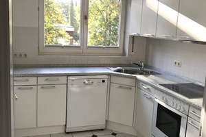 Hochwertige lichtdurchflutete Penthousewohnung  – Bredenbekstraße 55, 22397 Wohldorf-Ohlstedt, Hamburg – Vorschaubild 6