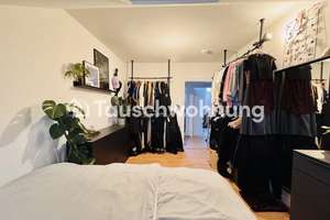Tauschwohnung: Suche große Wohnung in Regensburg zum Tauschen – 93049 Westenviertel, Regensburg – Vorschaubild 6