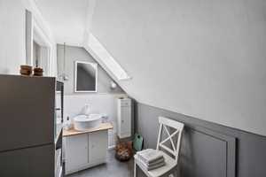 Exklusives und renoviertes Landhaus mit viel Charme wartet auf neue Besitzer – Dithmarschen (Kreis) – Vorschaubild 18