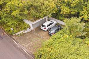 Exklusive Stadtvilla in Bestlage Hasenbergsteige – provisionsfrei für den Käufer – Hasenbergsteige 48B, 70197 Hasenberg, Stuttgart – Vorschaubild 13