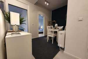 WG - Zimmer zu Vermieten ca. 18m² – Rosenbergstraße 110, 70193 Stuttgart – Vorschaubild 8