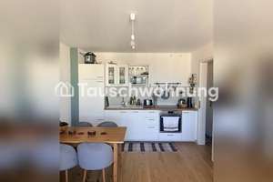 Tauschwohnung: Apartment in KBG. Looking for 3 room Apartment in KBG – Die vollständige Adresse der Immobilie erhältst du vom Anbieter., 10967 Kreuzberg, Berlin – Vorschaubild 3