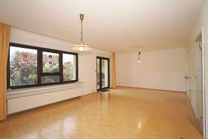 Familienfreundliches und kurzfristig bezugsfreies, frst. Einfamilienhaus in der Waldsiedlung! – Die vollständige Adresse der Immobilie erhältst du vom Anbieter., 51375 Schlebusch, Leverkusen – Vorschaubild 8