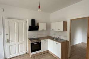 Frisch renovierte EG WHG mit neuer EBK in Stadtwald – Frankenstraße 87, 45134 Rellinghausen, Essen – Vorschaubild 7