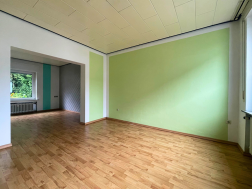 Immobilie in Menden - Haus mit Geschichte – Raum für Ihre Zukunft - Bild 6