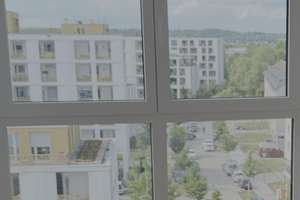 Neubau-Erstbezug | Helles Studentenapartment mit Einbauküche | Regensburg – Otto-Hahn-Straße 40, 93053 Galgenberg, Regensburg – Vorschaubild 7
