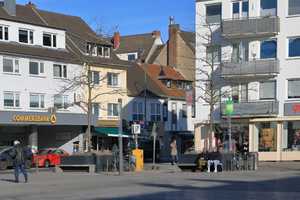 Ausbaujuwel! – Köln – Vorschaubild 12