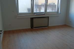 Renovierte 1 Zimmer Wohnung im Zentrum Aachens – Adalbertsteinweg 29, 52070 Kaiserplatz, Aachen – Vorschaubild 5