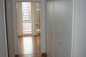 Modernisierte 3-Zimmer-Wohnung mit Balkon und Einbauküche in ruhiger Lage – Volmestraße 5, 38120 Braunschweig – Vorschaubild 13