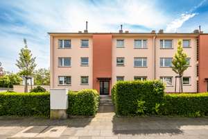 Schnell angebunden, entspannt zuhause – Schiefersburger Weg 37, 50739 Bilderstöckchen, Köln – Vorschaubild 2