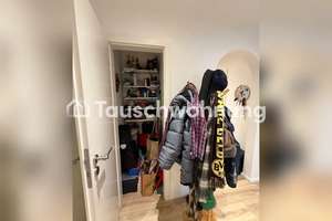 Tauschwohnung: 3,5-Zimmer in Hamburg-Mitte zum Tauschen – Die vollständige Adresse der Immobilie erhältst du vom Anbieter., 22117 Billstedt, Hamburg – Vorschaubild 13