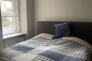 Voll möblierte 2-Zimmer-Wohnung am Bayerischen Platz – All-inclusive & sofort bezugsfrei – Berchtesgadener Str. 18, 10825 Schöneberg, Berlin – Vorschaubild 7