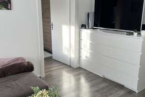 Helle 2-Zimmer Wohnung im 2. OG in Duisburg Dellviertel – Mercatorstr. 0, 40571 Dellviertel, Duisburg – Vorschaubild 4