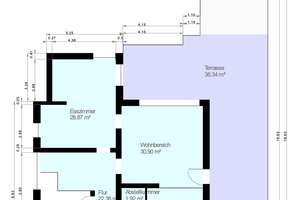 Property thumbnail 54