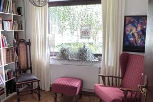 Einfamilienhaus im Herzen von Heek zu vermieten! – 48619 Heek – Vorschaubild 11