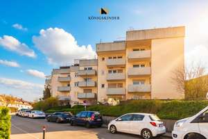 Smart Living im Dachswald mit Weitblick – Die vollständige Adresse der Immobilie erhältst du vom Anbieter., 70569 Dachswald, Stuttgart – Vorschaubild 16
