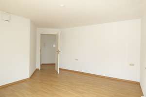 Zwischen VILLEN und GÄRTEN in BESTLAGE LEBEN – Max-Planck-Straße 42, 9114 Borna-Heinersdorf, Chemnitz – Vorschaubild 10