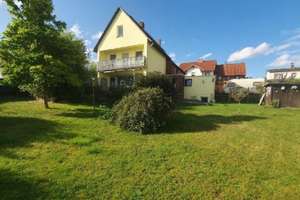 Alte Heerstraße 50, 31789 Hameln – Alte Heerstraße 50, 31789 Hameln – Vorschaubild 2