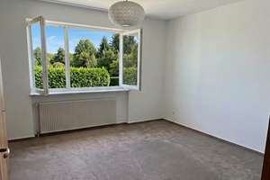 Geräumiges Haus in Schwülper mit  großem Garten + Keller mit Gästezimmer & Bad – Die vollständige Adresse der Immobilie erhältst du vom Anbieter., 38179 Schwülper – Vorschaubild 8