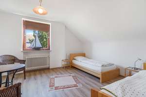 Viele Möglichkeiten:  1 bis 2-Familienhaus mit Garagen
in begehrter Lage von Seevetal - Fleestedt – Die vollständige Adresse der Immobilie erhältst du vom Anbieter., 21217 Seevetal – Vorschaubild 19