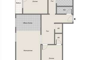 Property thumbnail 14