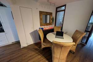 Traumhafte Dachgeschosswohnung mit Balkon in Krefeld Stadtmitte – Die vollständige Adresse der Immobilie erhältst du vom Anbieter., 47798 Stadtmitte, Krefeld – Vorschaubild 15