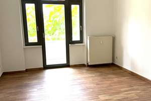 +++2 Zimmer mit EBK und attraktivem Duschbad+++ – Lessingstraße 26, 39108 Stadtfeld Ost, Magdeburg – Vorschaubild 14