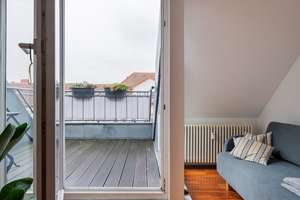 Property thumbnail 18